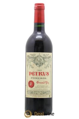 Petrus