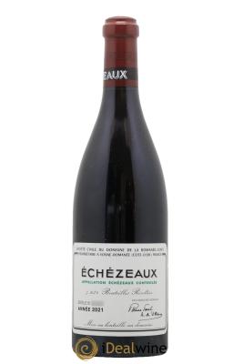 Echezeaux Grand Cru Domaine de la Romanée-Conti