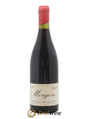 Morgon Marcel Lapierre (Domaine) 