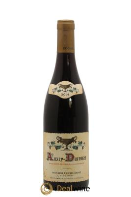 Auxey-Duresses Coche Dury (Domaine)