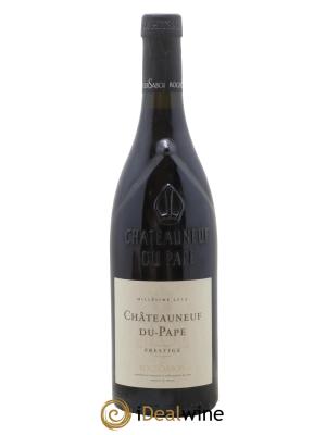 Châteauneuf-du-Pape Cuvée Prestige Roger Sabon (Domaine)