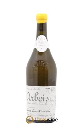 Arbois Savagnin Réserve du Caveau Lucien Aviet (Domaine)