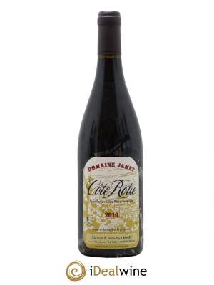 Côte-Rôtie Jamet (Domaine)