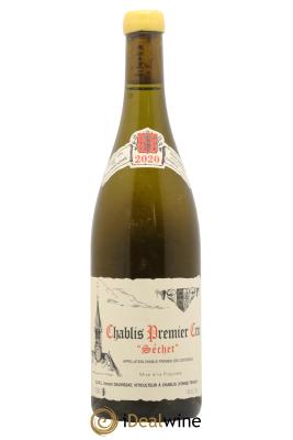 Chablis 1er Cru Séchet Vincent Dauvissat (Domaine) 