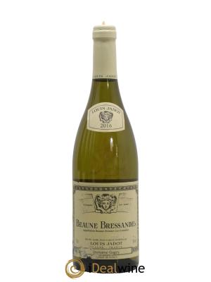 Beaune 1er Cru Les Bressandes Domaine Gagey - Louis Jadot