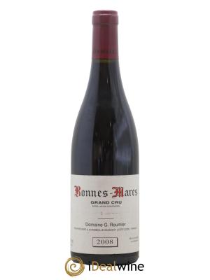 Bonnes-Mares Grand Cru Georges Roumier (Domaine)