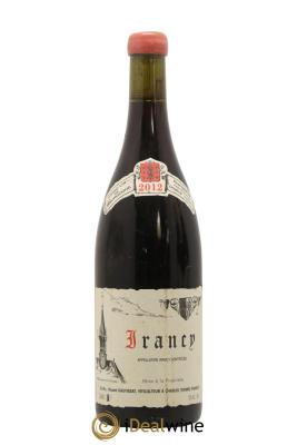 Irancy Vincent Dauvissat (Domaine) 