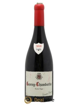 Gevrey-Chambertin Vieilles vignes Fourrier (Domaine)