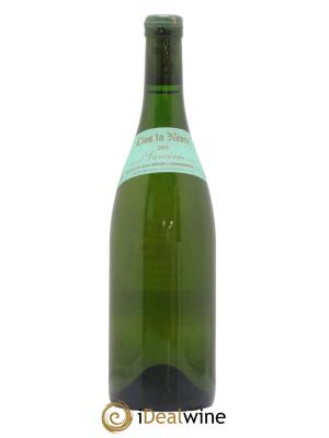 Sancerre Clos la Neore Edmond Vatan