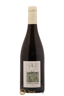 Côtes du Jura Vin de Voile Chardonnay-Savagnin cuvée de garde Labet (Domaine)