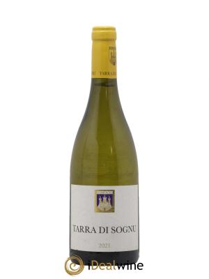 Vin de France Tarra di Sognu Clos Canarelli