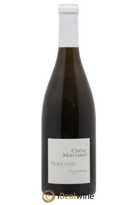 Sancerre Chêne Marchand Vincent Pinard