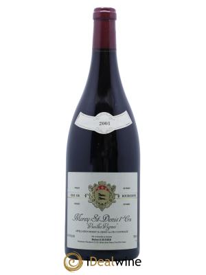 Morey Saint-Denis Vieilles Vignes Hubert Lignier (Domaine)