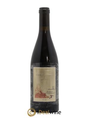 Vin de France Vie Ordinaire Henri Chauvet