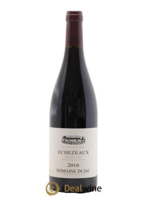 Echezeaux Grand Cru Dujac (Domaine) 