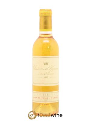 Château d' Yquem 1er Cru Classé Supérieur