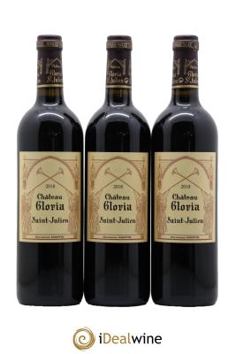 Château Gloria