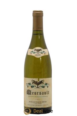 Meursault Coche Dury (Domaine)