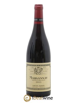 Marsannay Louis Jadot