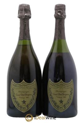 Brut Dom Pérignon