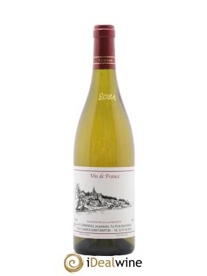 Vin de France Patrick Corbineau (Domaine)