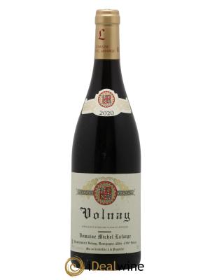 Volnay Lafarge (Domaine)