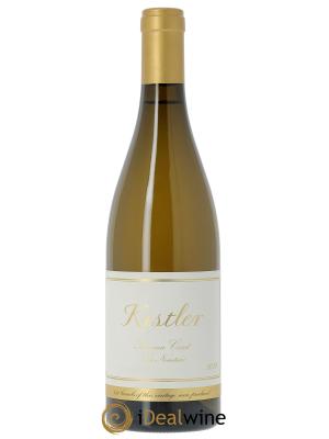 Sonoma Coast Kistler Les Noisetiers Chardonnay Kistler 