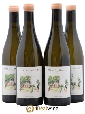 Anjou Domaine Perray Jouannet