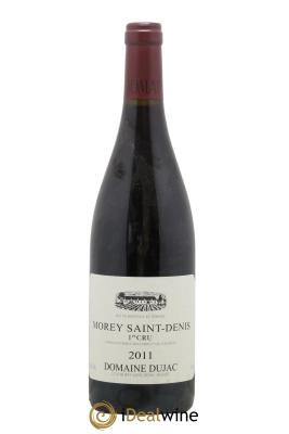 Morey Saint-Denis 1er Cru Dujac (Domaine)