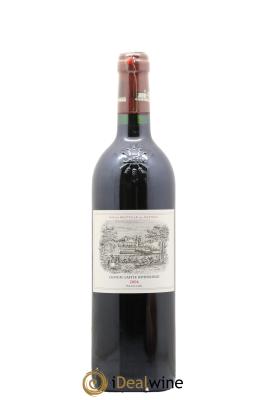 Château Lafite Rothschild 1er Grand Cru Classé