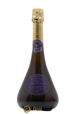 Cuvée des Princes De Venoge