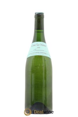 Sancerre Clos la Neore Edmond Vatan