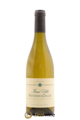 Pouilly-Vinzelles MesdemoiZelles Valette (Domaine)