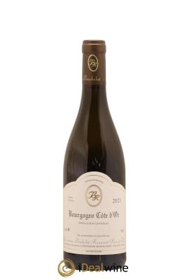 Bourgogne Cote d Or Domaine Bachelet Ramonet