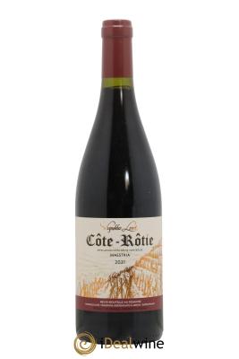 Côte-Rôtie Maestria Vignobles Levet