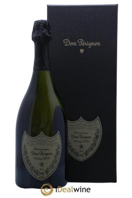 Brut Dom Pérignon 