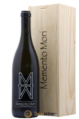 Vin de France Memento Mori Dagueneau