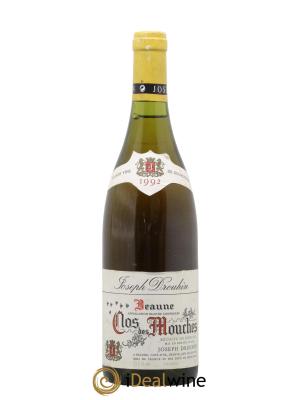 Beaune 1er Cru Clos des Mouches Joseph Drouhin