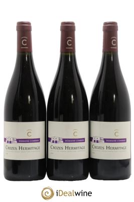 Crozes-Hermitage Combier