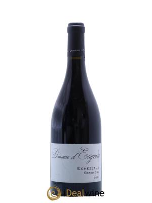 Echezeaux Grand Cru René Engel - Eugénie (Domaine)