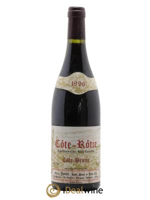 Côte-Rôtie Côte Brune Jamet (Domaine)