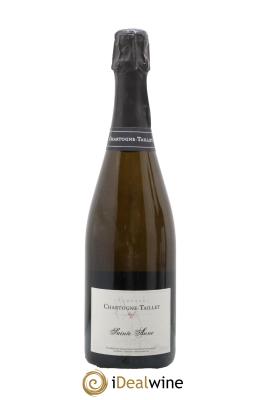 Sainte-Anne Brut Chartogne-Taillet