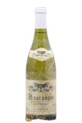 Bourgogne Coche Dury (Domaine) 