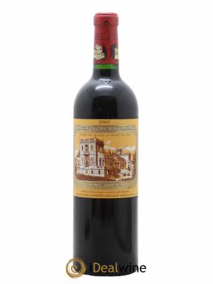 Château Ducru Beaucaillou 2ème Grand Cru Classé 