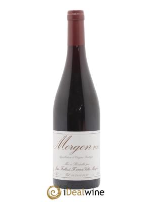 Morgon Jean Foillard