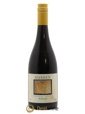 Australie Barossa Valley Drifsand Rusden