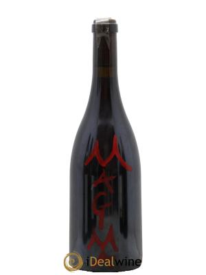 Terre Siciliane IGT Magma Frank Cornelissen