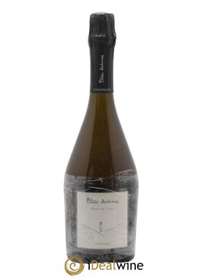 Absolue Terre Blanc de Noirs Brut Nature Elise Dechannes (Domaine)