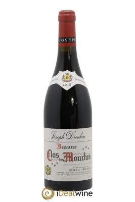 Beaune 1er Cru Clos des Mouches Joseph Drouhin 