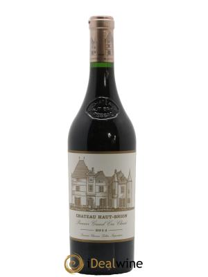 Château Haut Brion 1er Grand Cru Classé